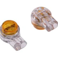 Supernova Connector Set 2 - 10 pcs.