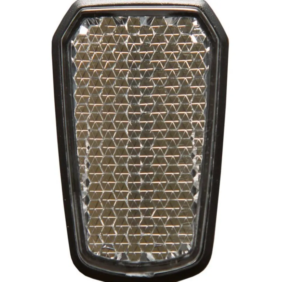 Supernova Front Reflector StVZO