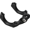 Supernova M99 BOSCH HBM Adapter for Nyon / Intuiva
