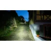 Voorlampen|Verlichting < Supernova M99 DY Pro StVoorlicht - zilver