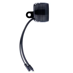 Supernova Mini 2 Pro 12 Volt E-Bike - Front Light - E-25 - U-Series