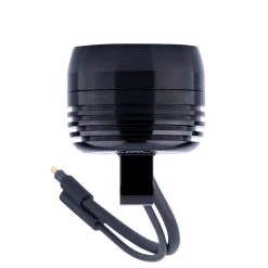 Supernova Mini 2 Pro 12 Volt E-Bike - Front Light - E-25 - U-Series