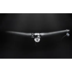Supernova Mini 2 Pro 12 Volt E-Bike - Front Light - E-25 - U-Series