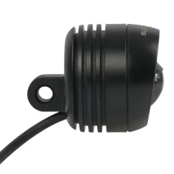 Voorlampen|Verlichting < Supernova MINI 3 PRO Voorlamp