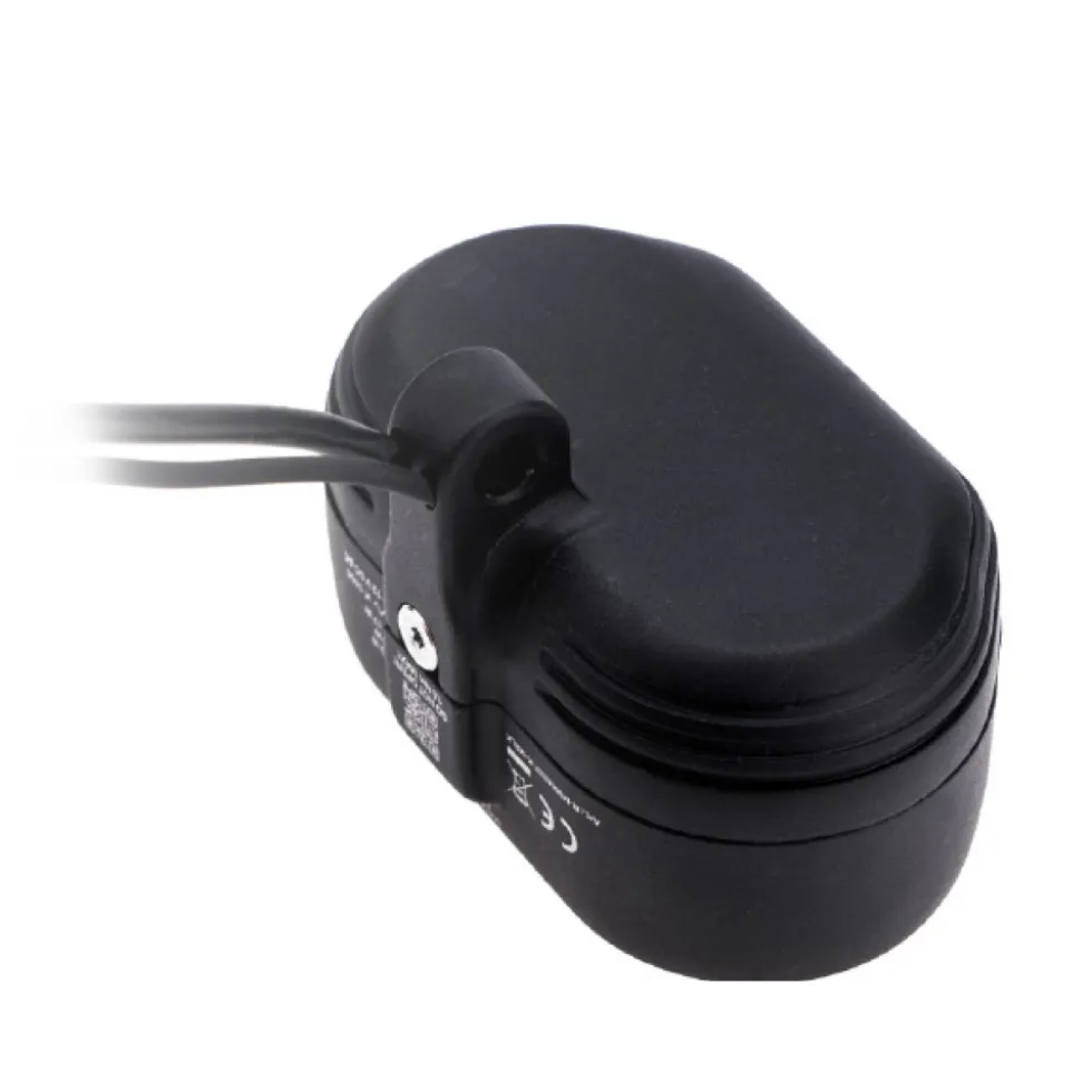 Supernova M99 Mini PRO E-Bike Front Light - E-45 - U-Series