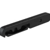Supernova M99 TL2 Multirack Adapter