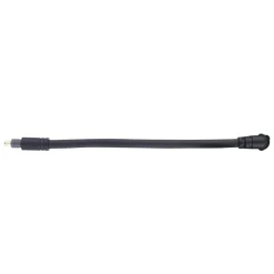 Supernova Power Boost Connector Cable