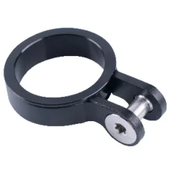 Supernova Spacer Mount - black
