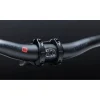 Supernova Starstream Mini Light MTB Stuur - zwart