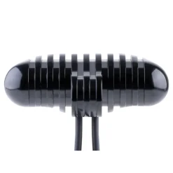 Voorlampen|Verlichting < Supernova Starstream X Pro Fietslamp Vooraan - zwart
