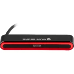 Supernova TL3 MAX Achterlicht