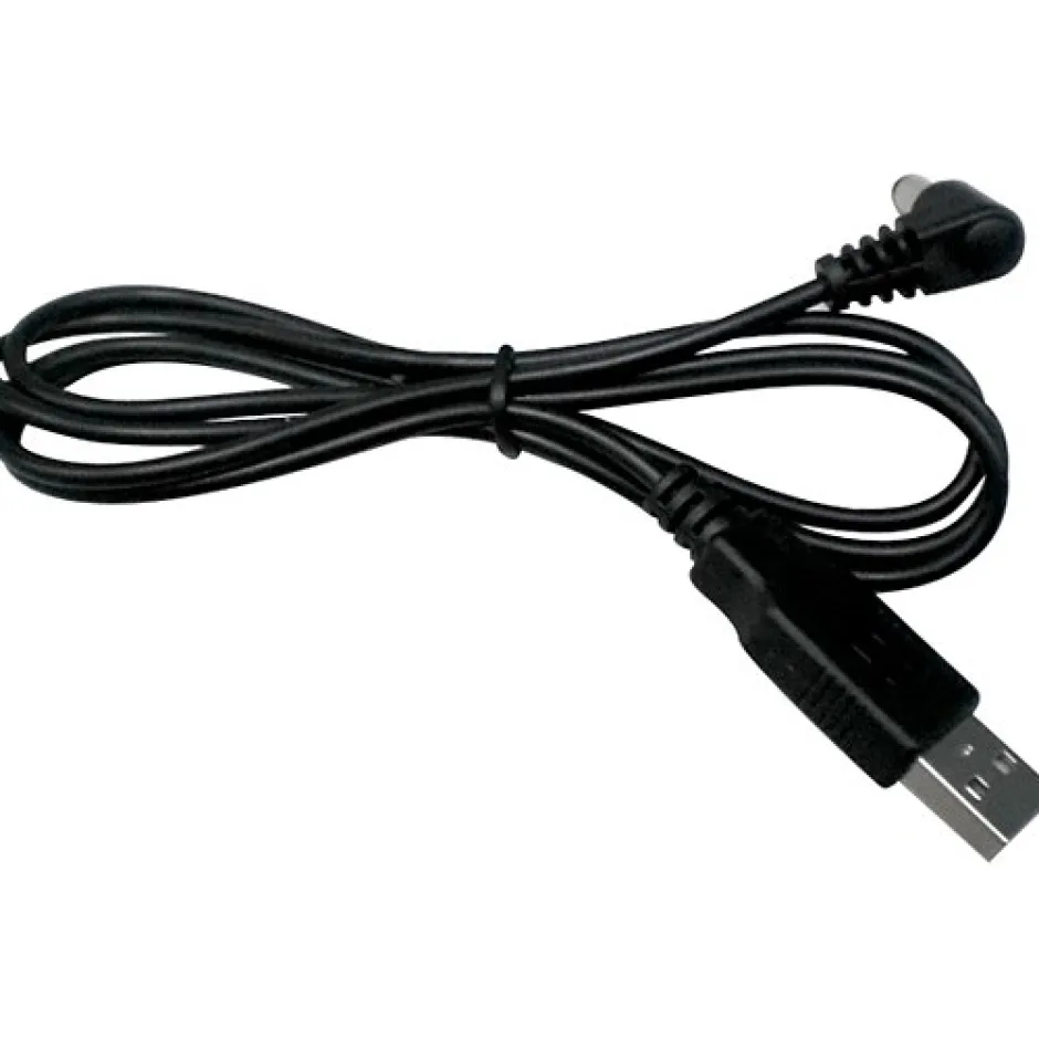 Verlichting Accessoires < Supernova USB Adaptor Cable for Airstream