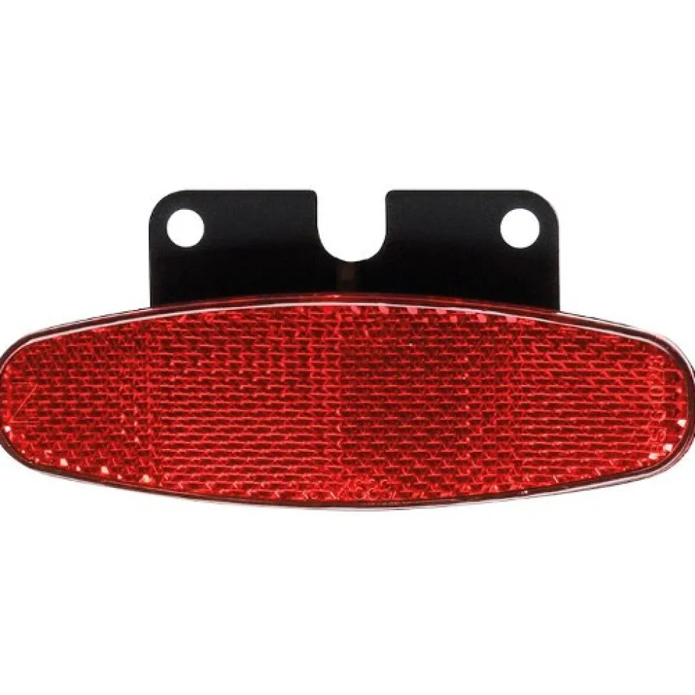 Supernova Z-Reflector for E3 Tail Light