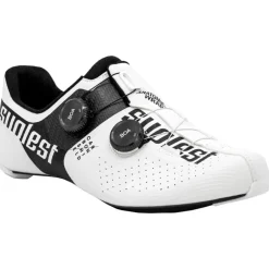 Suplest Road Pro Racefietsschoenen - offwhite 01.097.