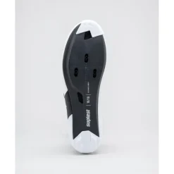 Wielrenschoenen|Wielrenschoenen < Suplest Road Pro Racefietsschoenen - offwhite 01.091