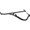 Surly Bill & Ted Bike Trailer Hitch for Big Dummy - Complete - black