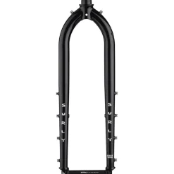 Surly Dinner 27.5+/29