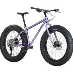 Surly ICE CREAM TRUCK - 26