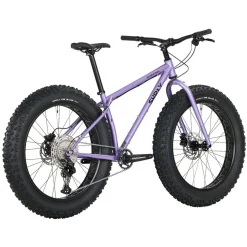 Surly ICE CREAM TRUCK - 26