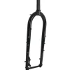 Vaste Voorvorken < Surly Ice Cream Truck Fatbike 26" Rigid Fork - 47mm - 1 1/8" Ahead - IS Disc - 15x150mm