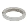 Surly Lockring for Fixed Cogs