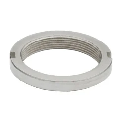 Surly Lockring for Fixed Cogs