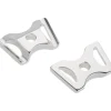 Standaards < Surly Mount Plate for Kickstand