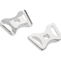 Standaards < Surly Mount Plate for Kickstand