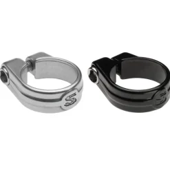 Surly Stainless Seatpost Clamp