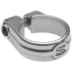 Surly Stainless Seatpost Clamp