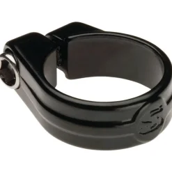 Surly Stainless Seatpost Clamp