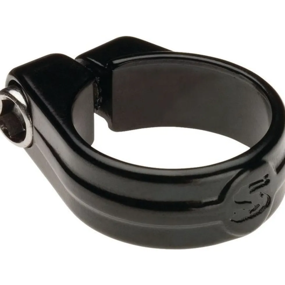 Surly Stainless Seatpost Clamp