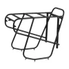 Surly Standard Disc Rear Rack - black