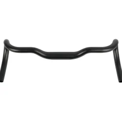 Sturen < Surly Truck Stop Allroad Stuur - zwart