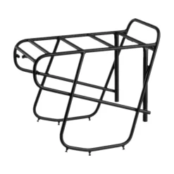 Bagagedragers < Surly Wide Disc Rear Rack - black