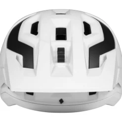 SWEET Protection Bushwhacker II Visor MIPS Helm - Matte White