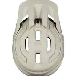 E-Bike Helmen < SWEET Protection Bushwhacker II Visor MIPS Helm - Tusken