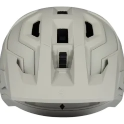 E-Bike Helmen < SWEET Protection Bushwhacker II Visor MIPS Helm - Tusken