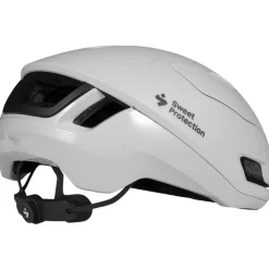 SWEET Protection Falconer Aero 2Vi MIPS Helm - Bronco White