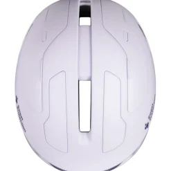 SWEET Protection Falconer Aero 2Vi MIPS Helm - Light Lilac