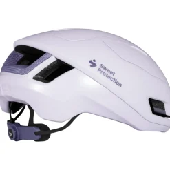 SWEET Protection Falconer Aero 2Vi MIPS Helm - Light Lilac