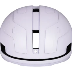 SWEET Protection Falconer Aero 2Vi MIPS Helm - Light Lilac
