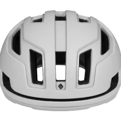 Racefietshelmen < SWEET Protection Falconer 2Vi MIPS Helm - Bronco White