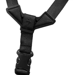 Racefietshelmen < SWEET Protection Falconer 2Vi MIPS Helm - Matte Black