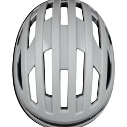 Racefietshelmen < SWEET Protection Fluxer MIPS Helm - Bronco White