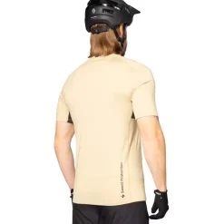 Mtb-Shirts < SWEET Protection Hunter Fiethirt et Korte ouwen Heren - Tuken