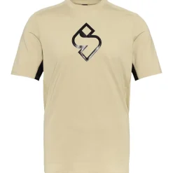 Mtb-Shirts < SWEET Protection Hunter Fiethirt et Korte ouwen Heren - Tuken