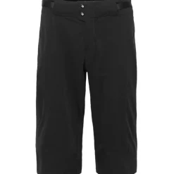 SWEET Protection Hunter II MTB Shorts Heren - Zwart