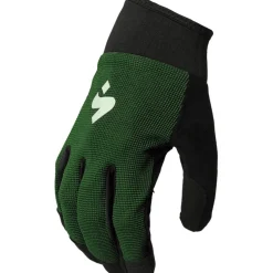 SWEET Protection Hunter MTB-Handschoenen Kinderen - Forest