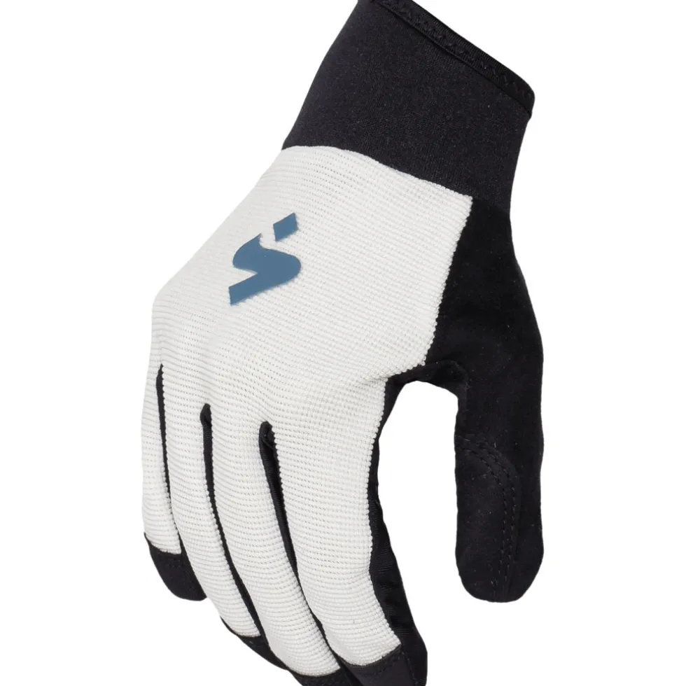 SWEET Protection Hunter MTB-Handschoenen Kinderen - Bronco White
